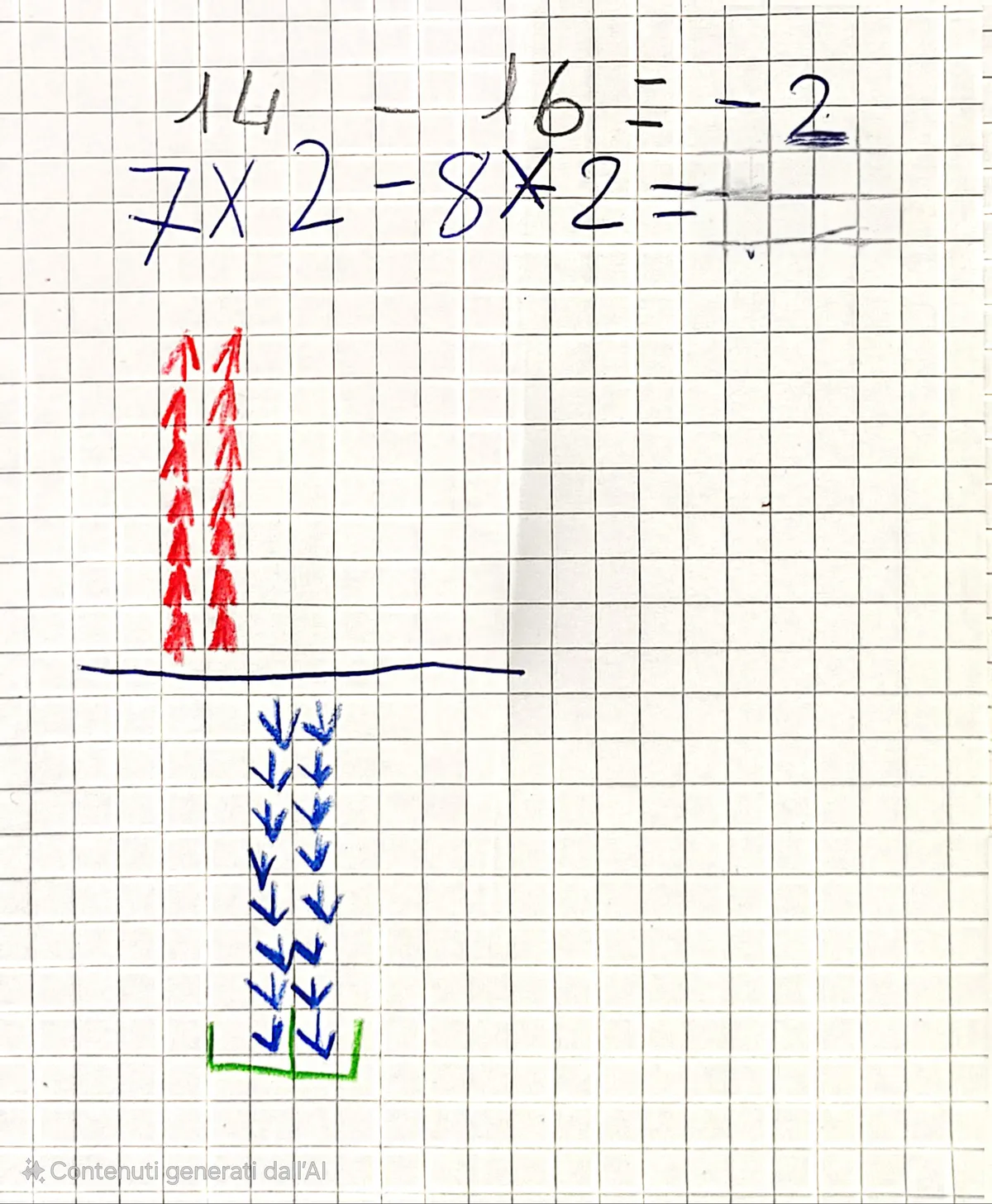 20240930_201334