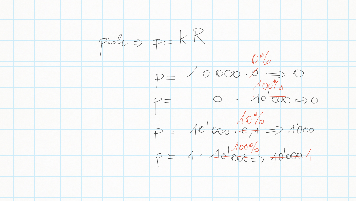 3E - Scienze pagina8