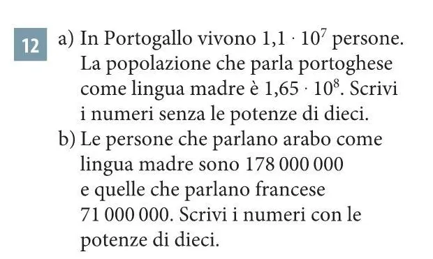 cqoi15by