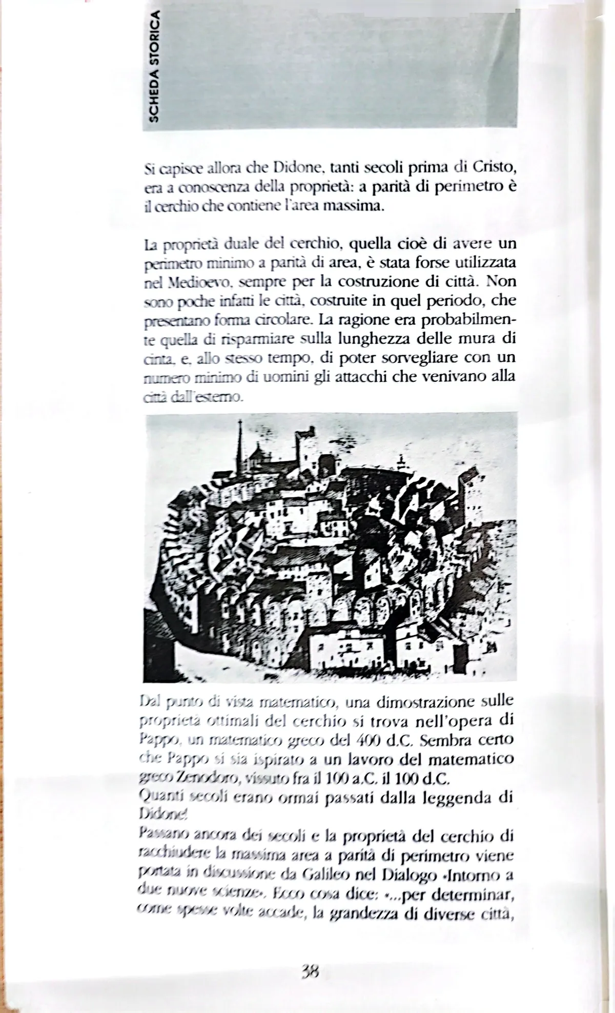 Emma Castelnuovo - Sfera_6