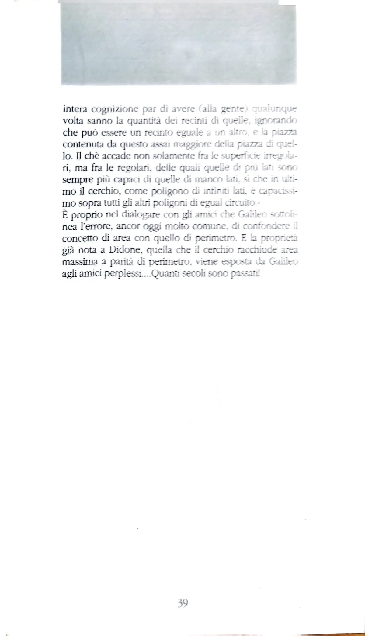 Emma Castelnuovo - Sfera_5