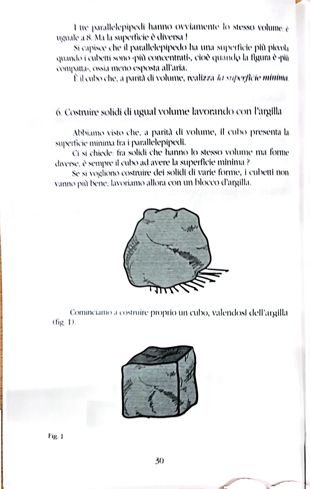 Emma Castelnuovo - Sfera_3