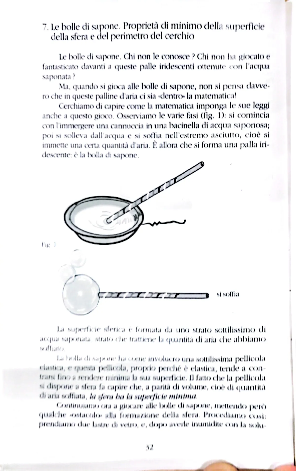 Emma Castelnuovo - Sfera_1