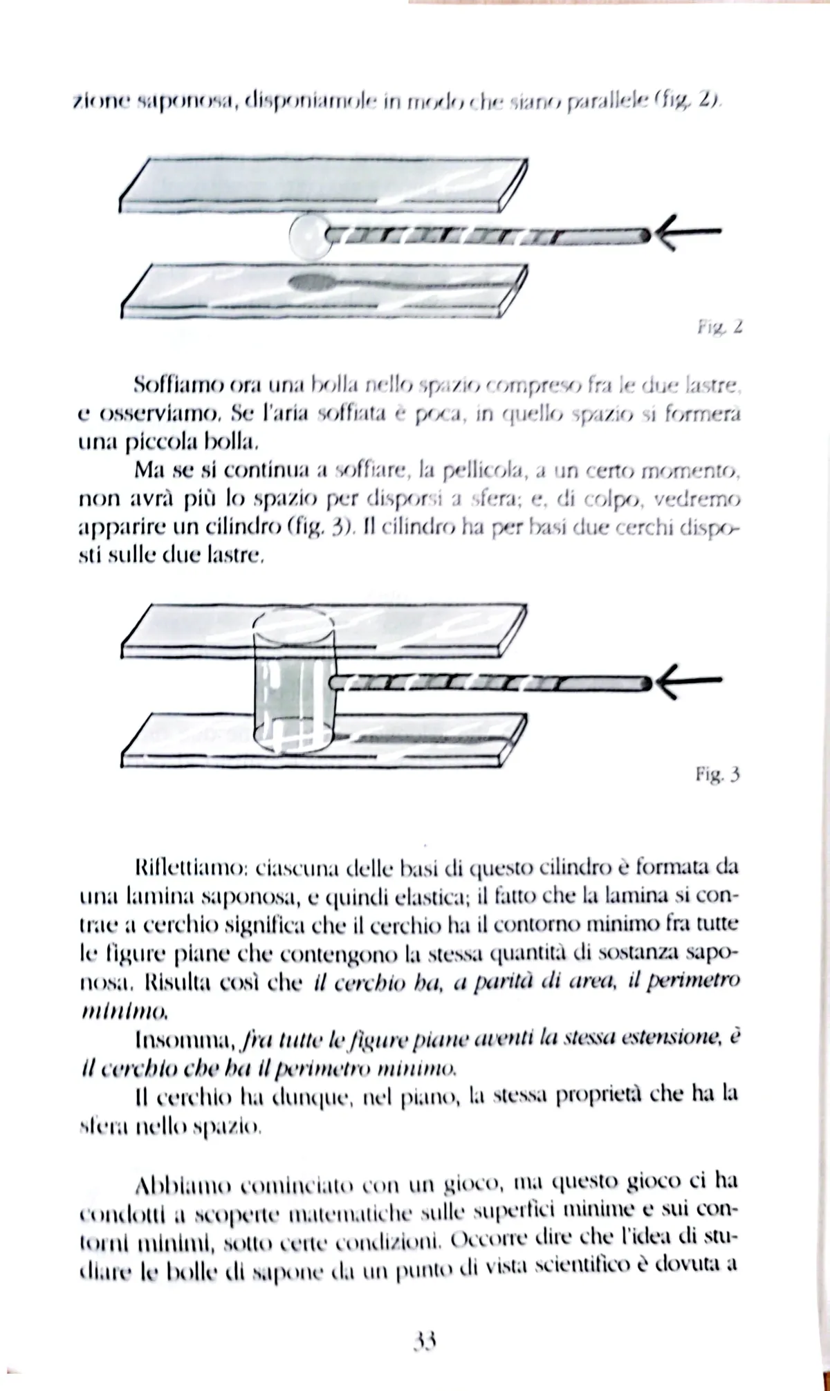 Emma Castelnuovo - Sfera_11