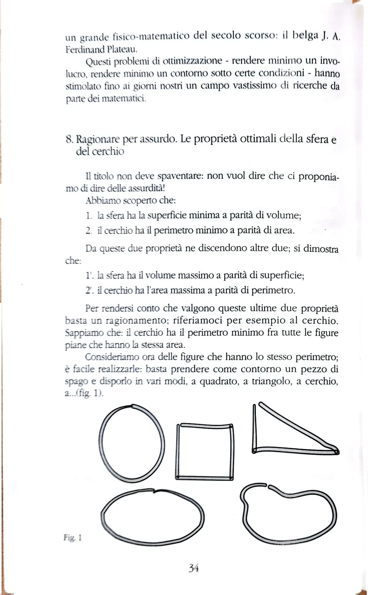Emma Castelnuovo - Sfera_10