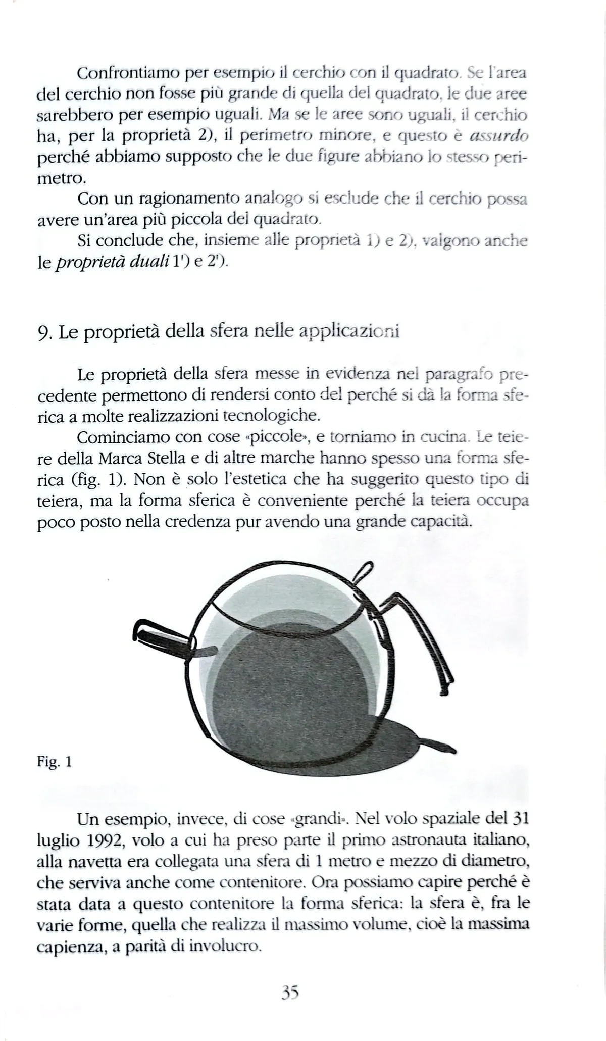 Emma Castelnuovo - Sfera_9
