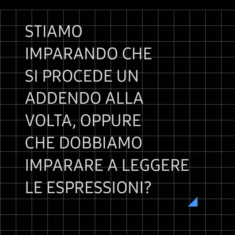 Espressioni_6
