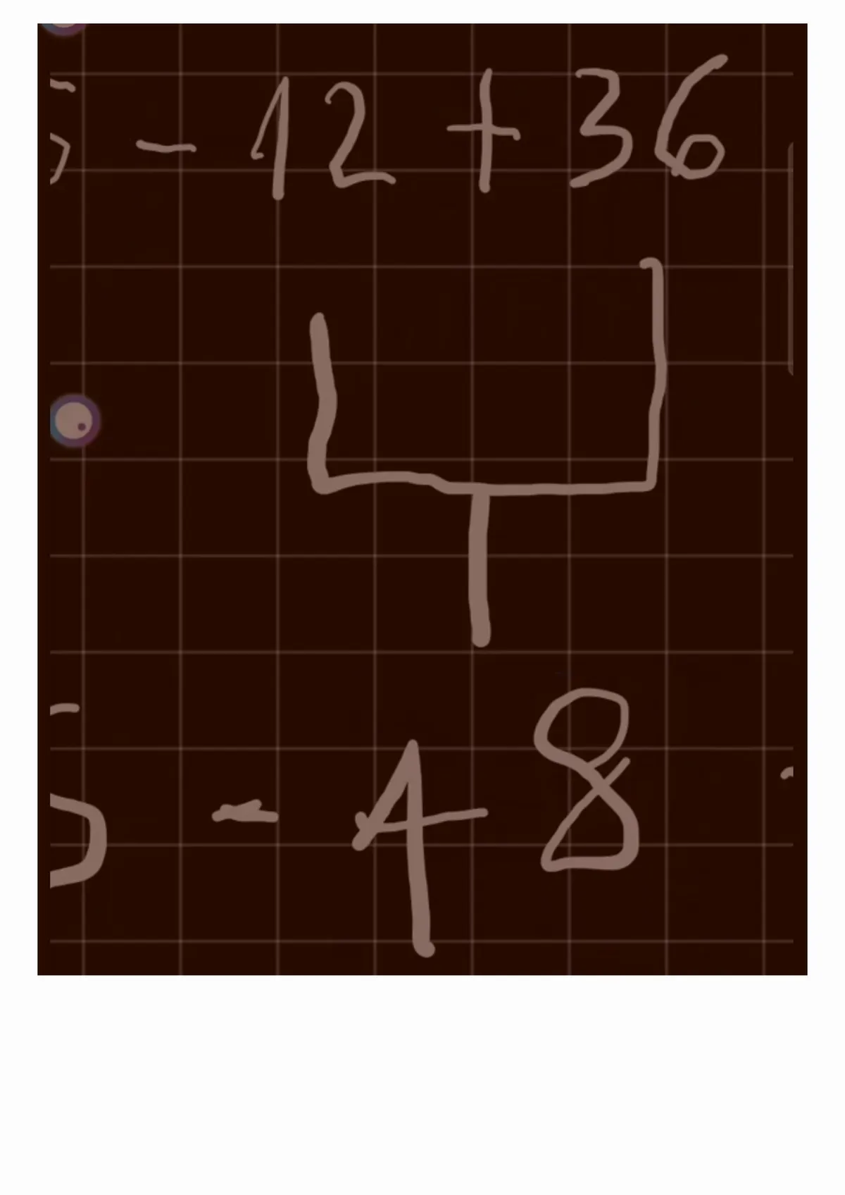 Notes_241012_211340_1