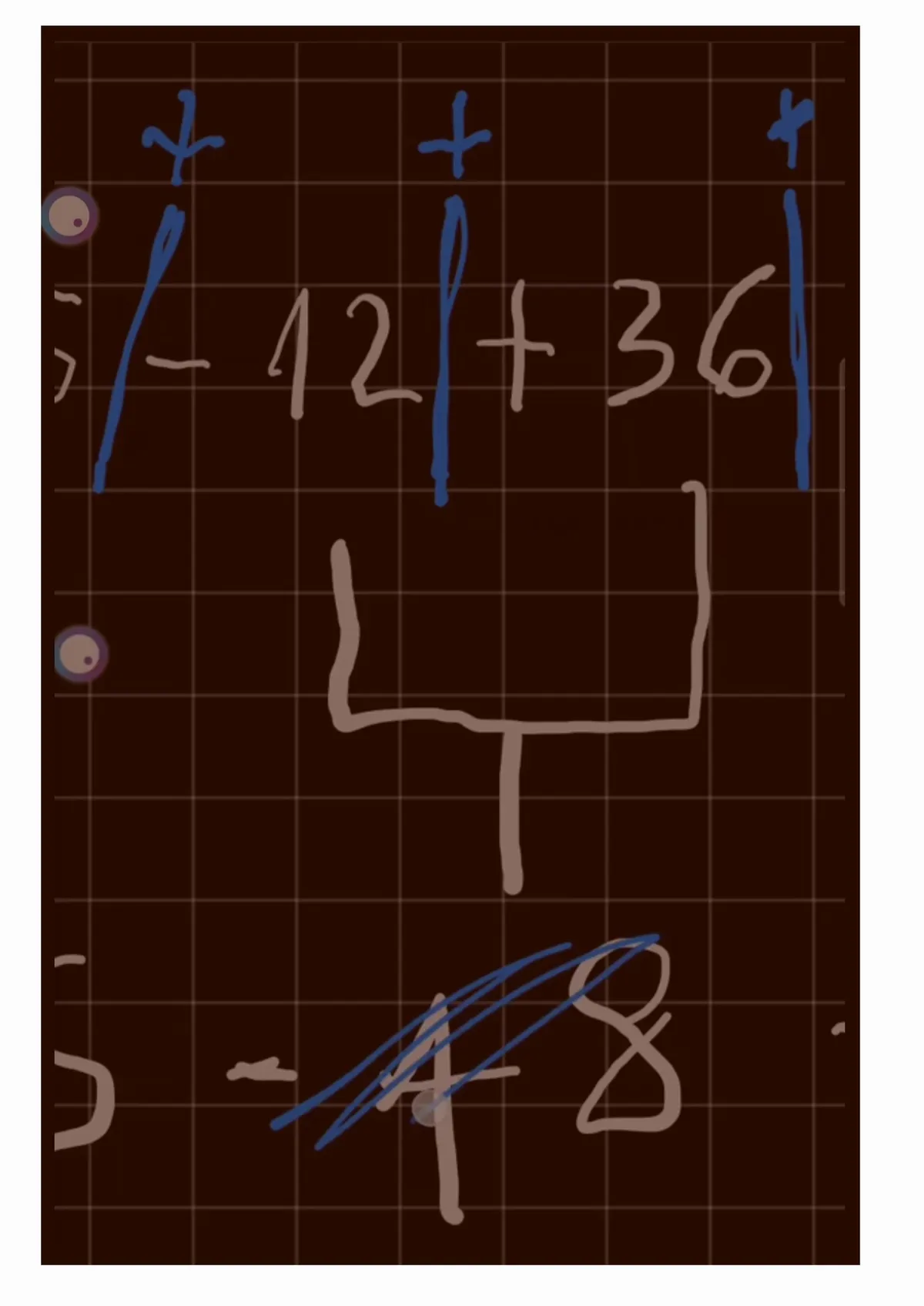 Notes_241012_211340_3