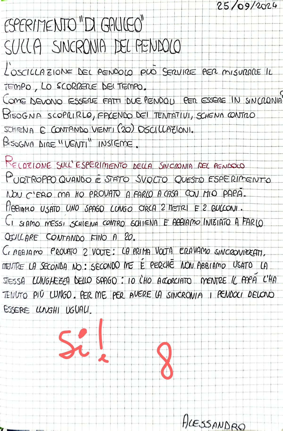 Testi esperimento pendolo_02