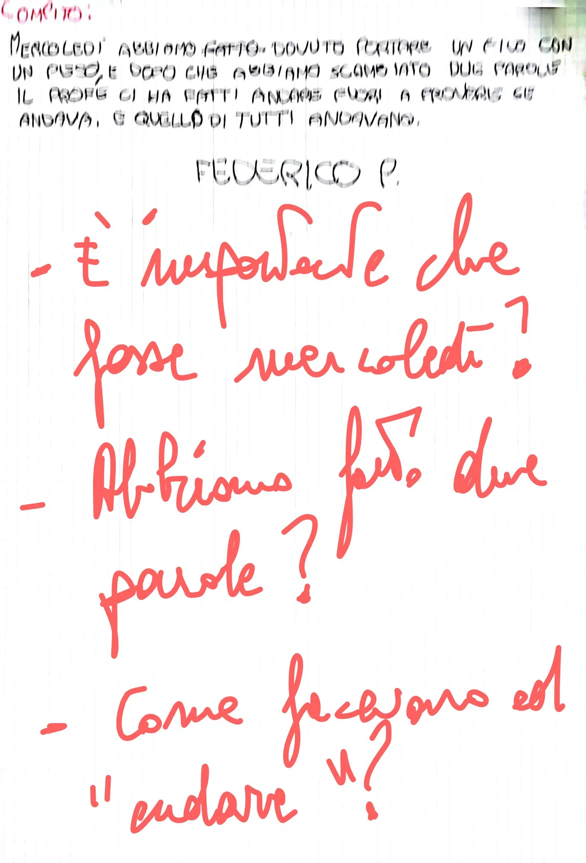 Testi esperimento pendolo_03