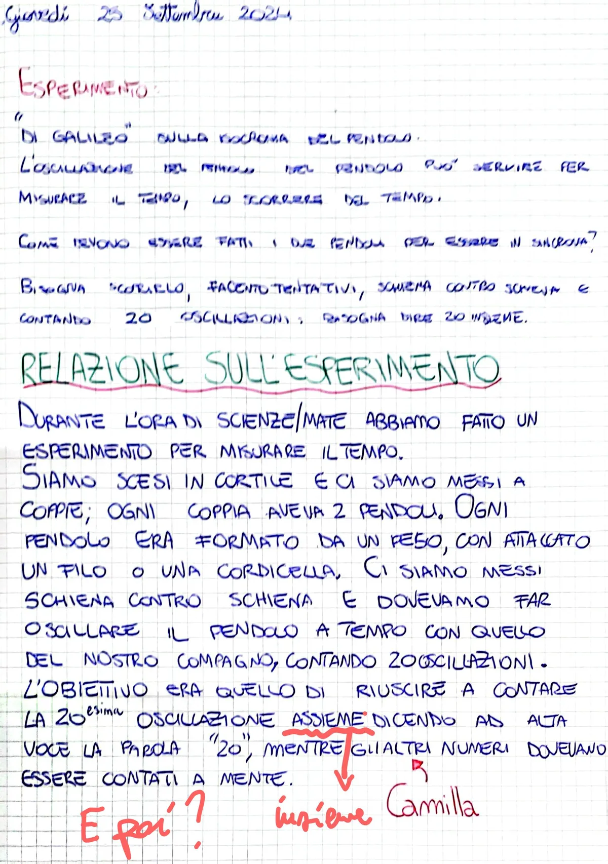 Testi esperimento pendolo_04