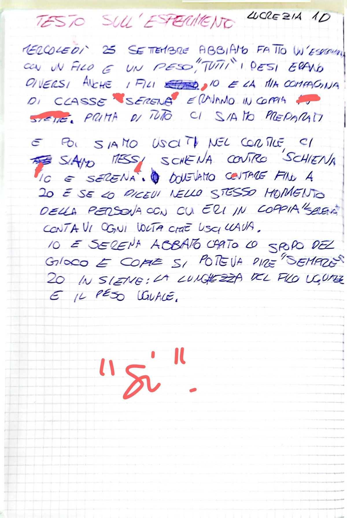 Testi esperimento pendolo_05