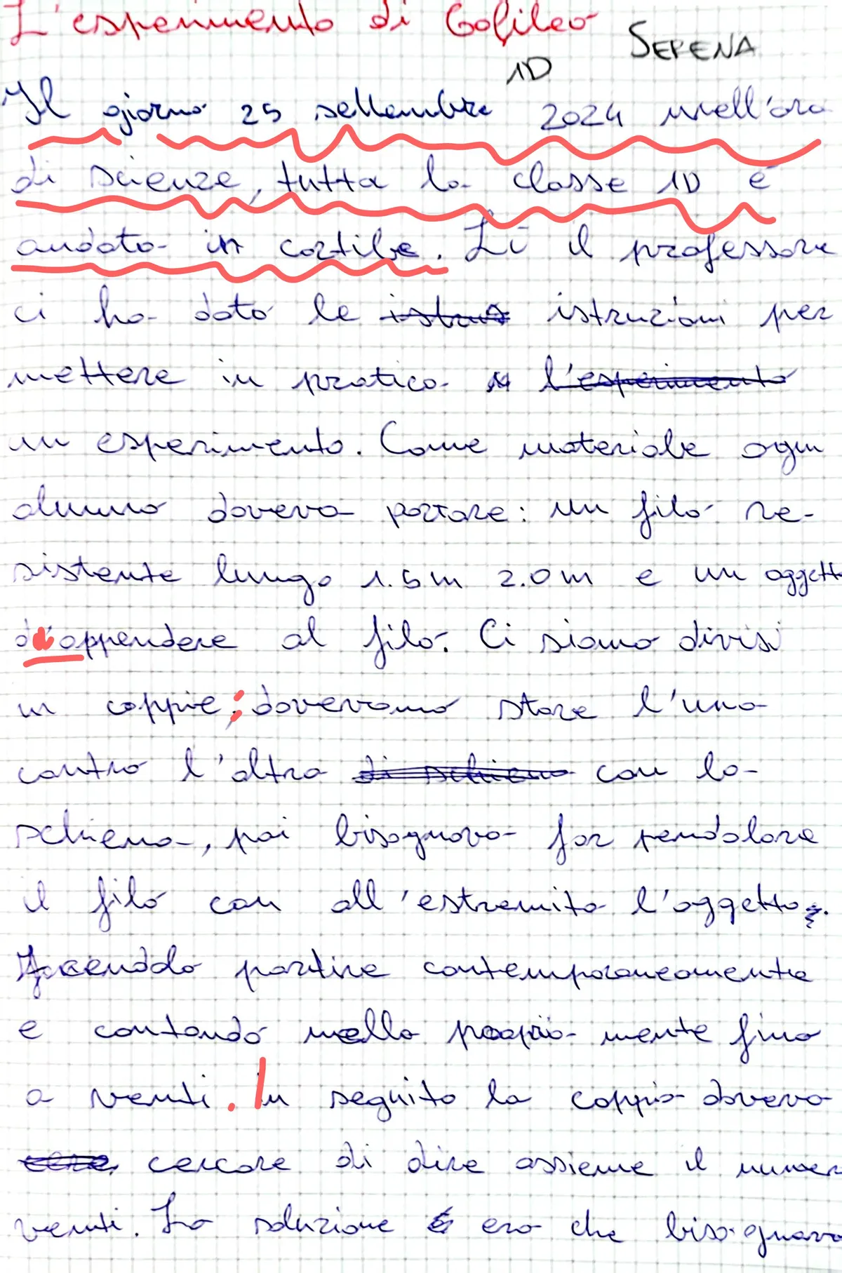 Testi esperimento pendolo_06