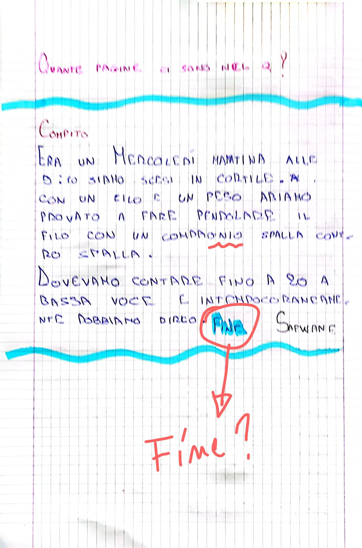 Testi esperimento pendolo_08