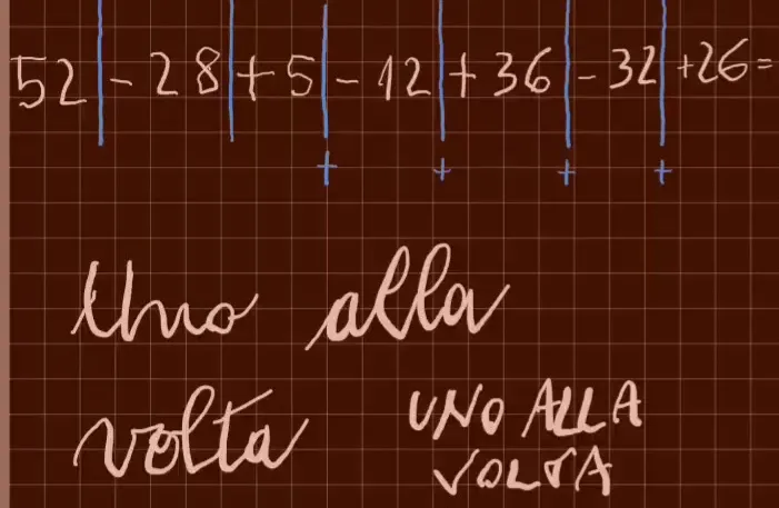 VideoCapture_20241010-115949