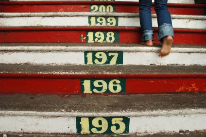 100924 iStock_000008740118XSmall