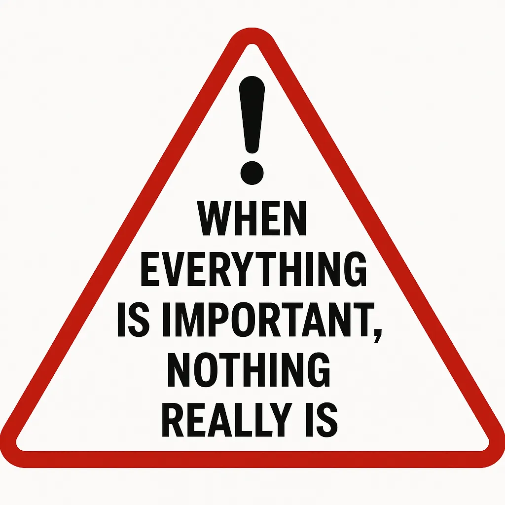 file_00000000a36461f89eecd46f73e9d8e77888050202866484344