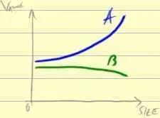 media_httpideamixnetp_spxuo-scaled500