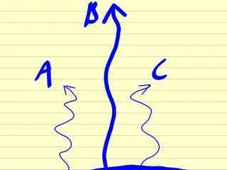 media_httpideamixnetp_vfacz-scaled500