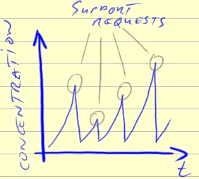 media_httpideamixnetp_xjyxc-scaled500