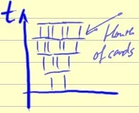 media_httpideamixnetp_xwbdt-scaled500