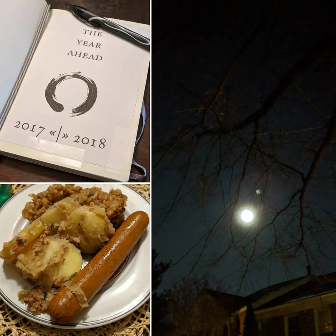 2018-01