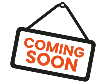 comingsoon