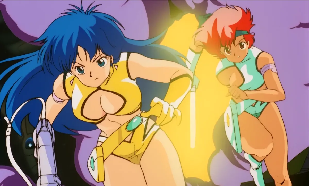 Screenshot 2024-06-14 210706