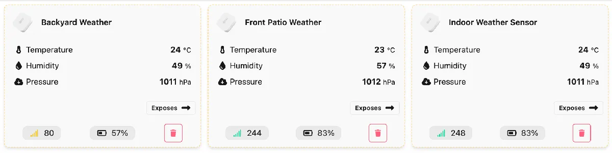 Screenshot 2026-01-03 at 1