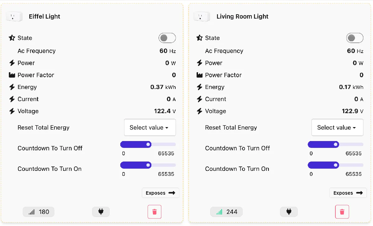 Screenshot 2026-01-03 at 1
