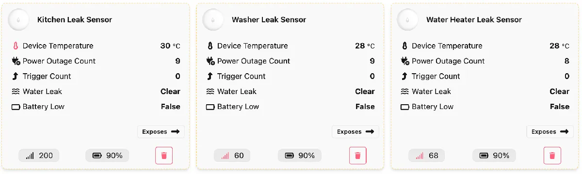 Screenshot 2026-01-03 at 1