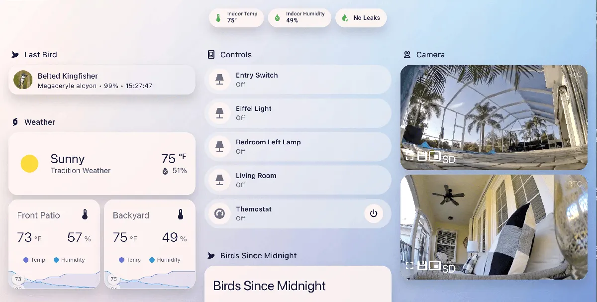 Screenshot 2026-01-03 at 1