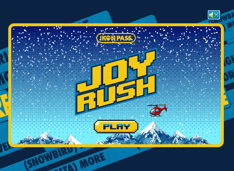 Screenshot 2025-11-13 at 10