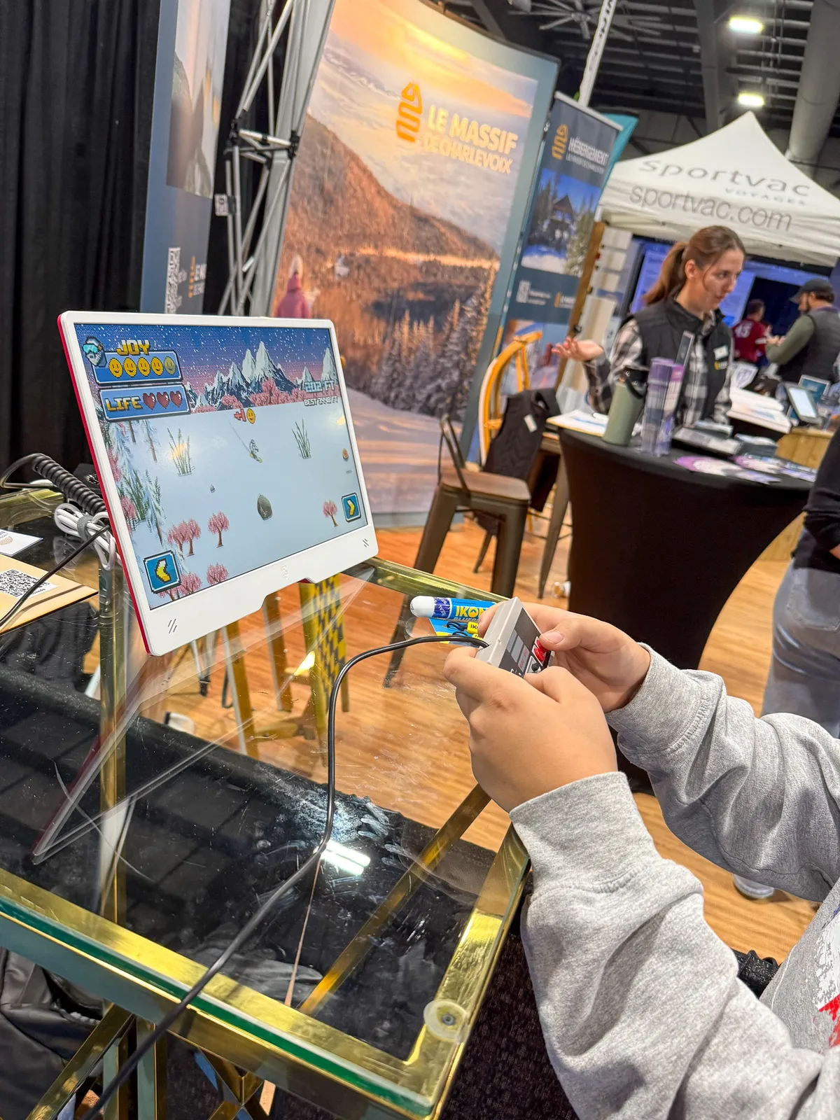 Photo Oct 19 2025, 12 34 02