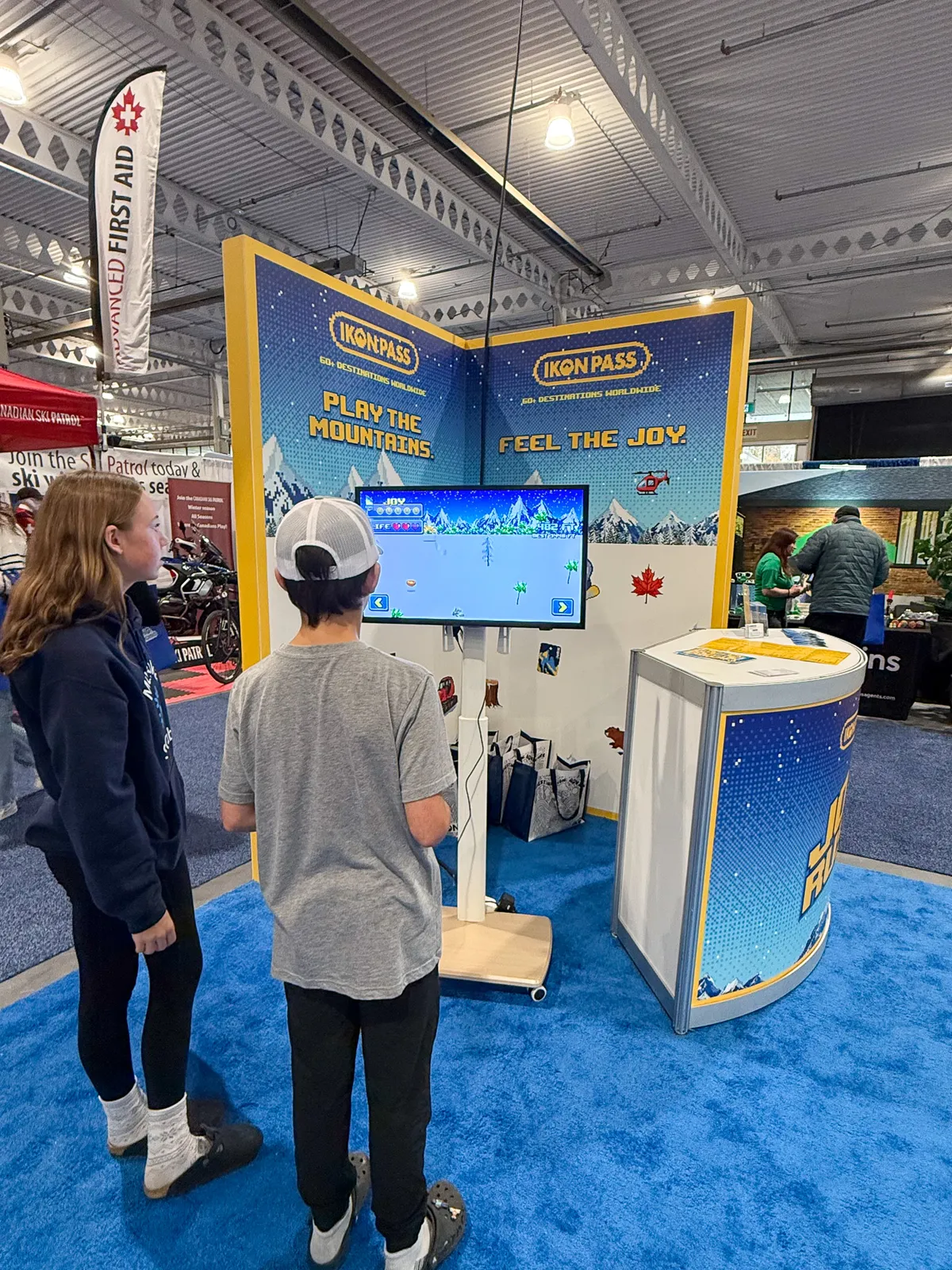 Photo Oct 24 2025, 15 23 45 (1)