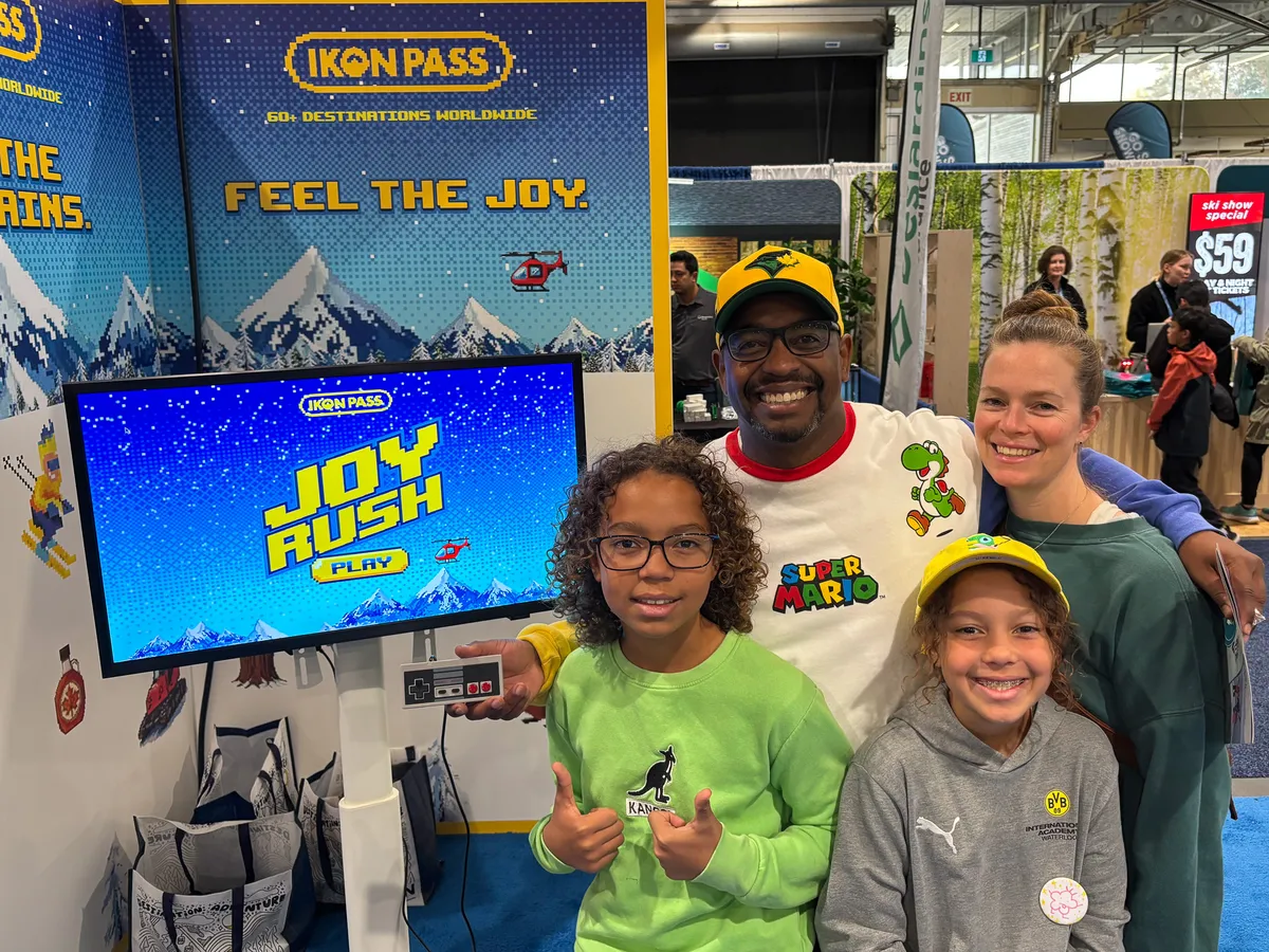 Photo Oct 25 2025, 12 17 39