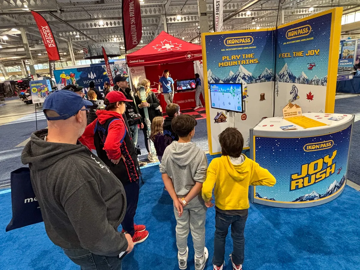 Photo Oct 25 2025, 17 19 01