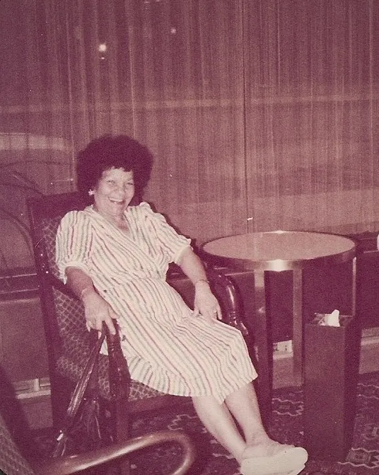 abuela victoria-jpeg