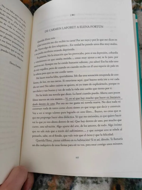 carmen a elena