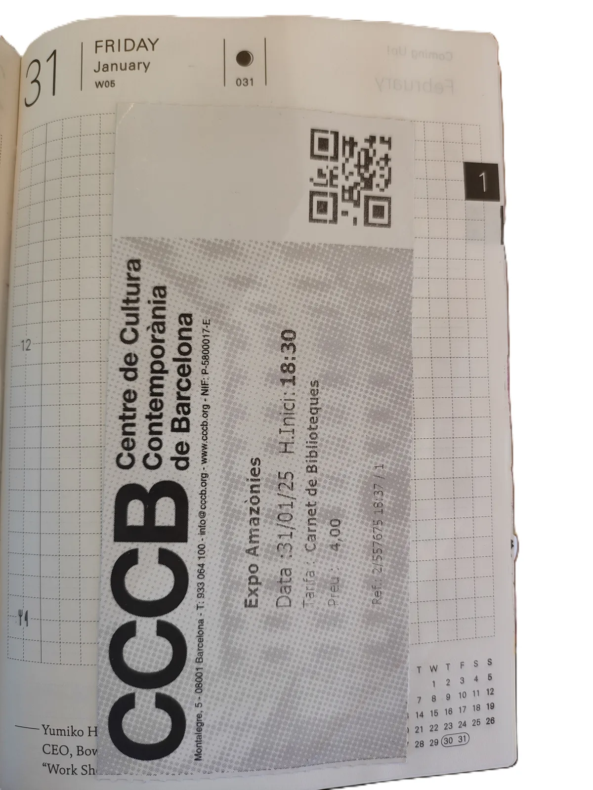 cccb