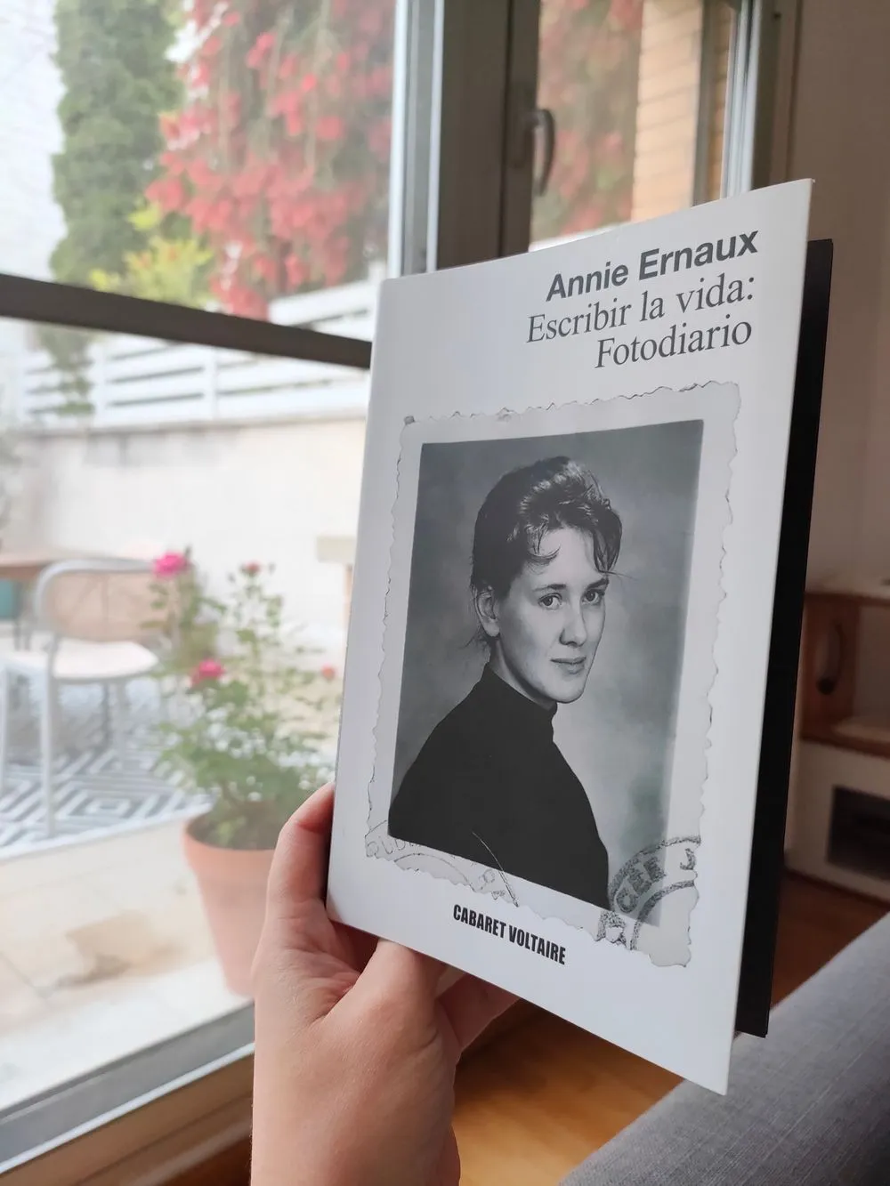 escribir la vida1
