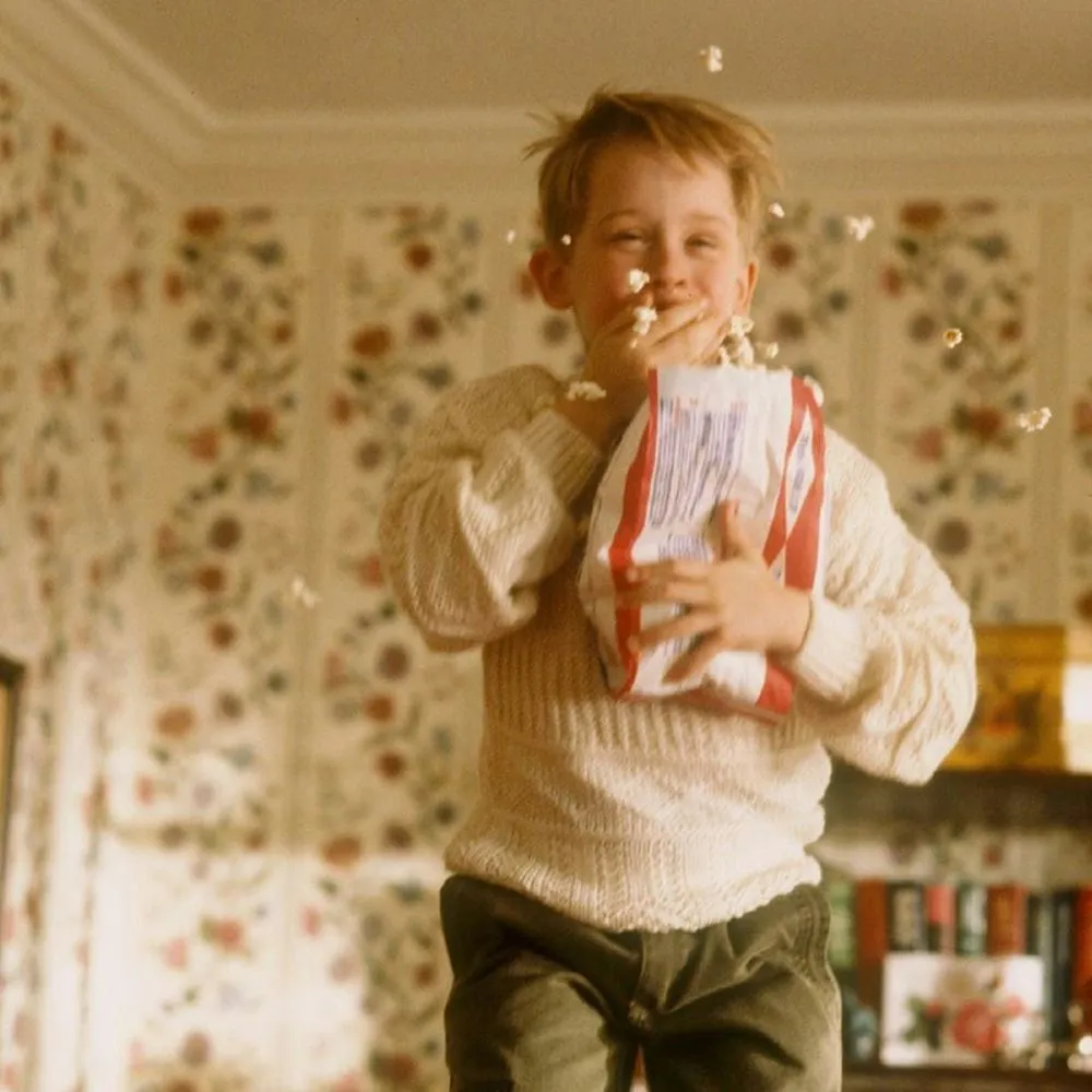 macaulay-2