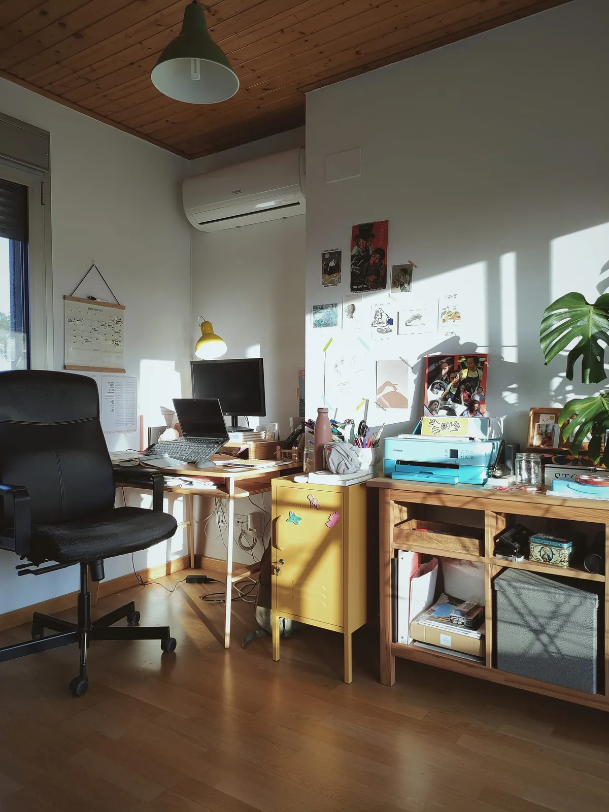 mi-espacio-de-trabajo