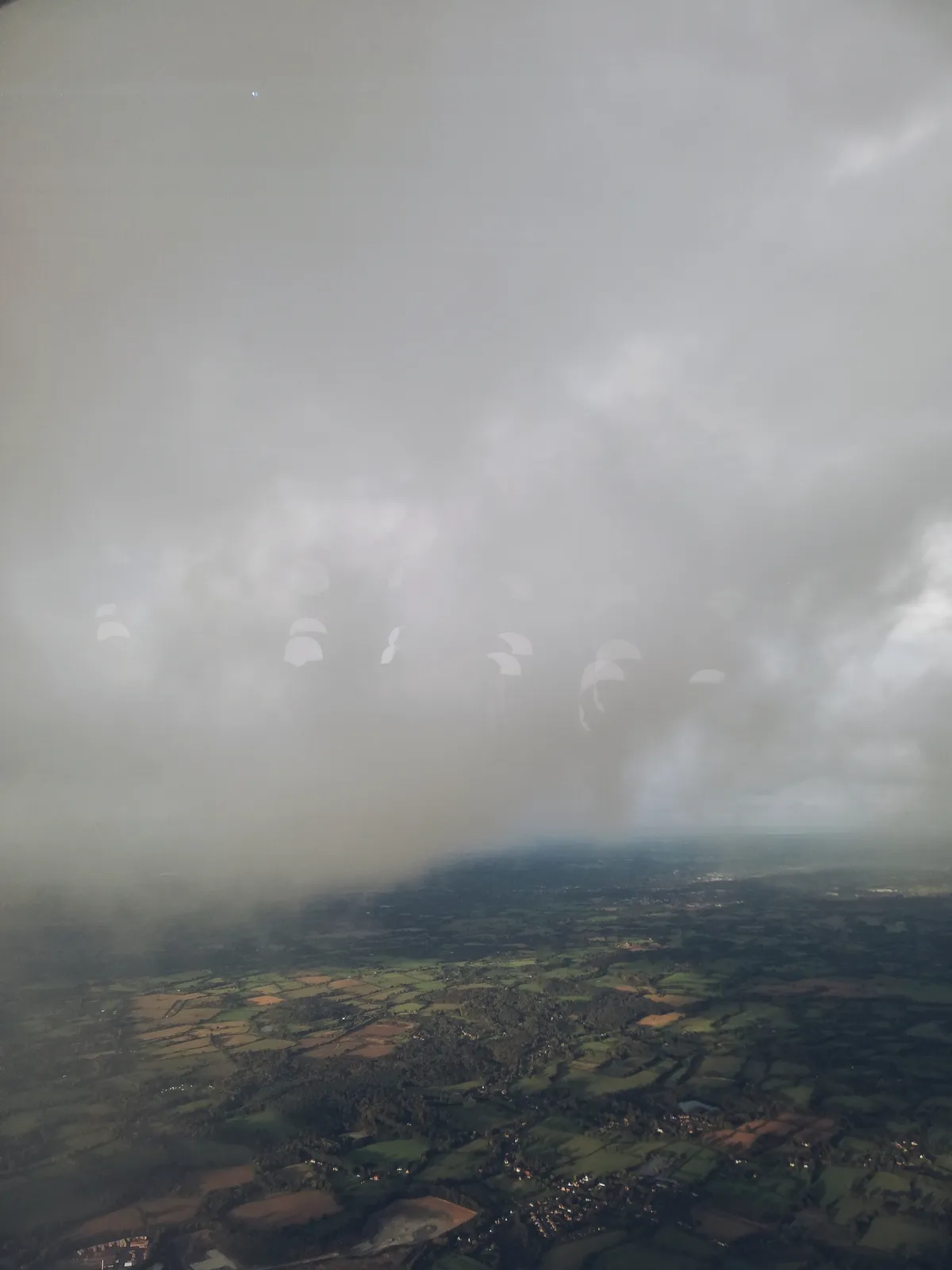 nubes