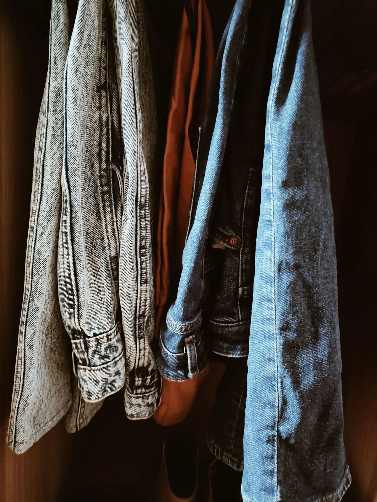 pantalones