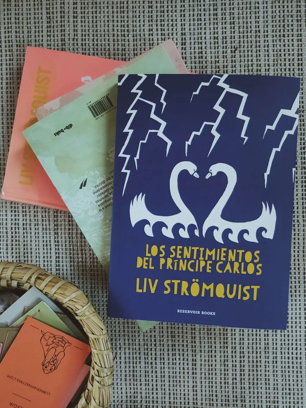 stromquist-jpeg