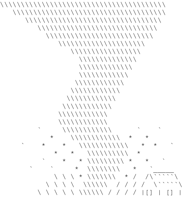 tornado2