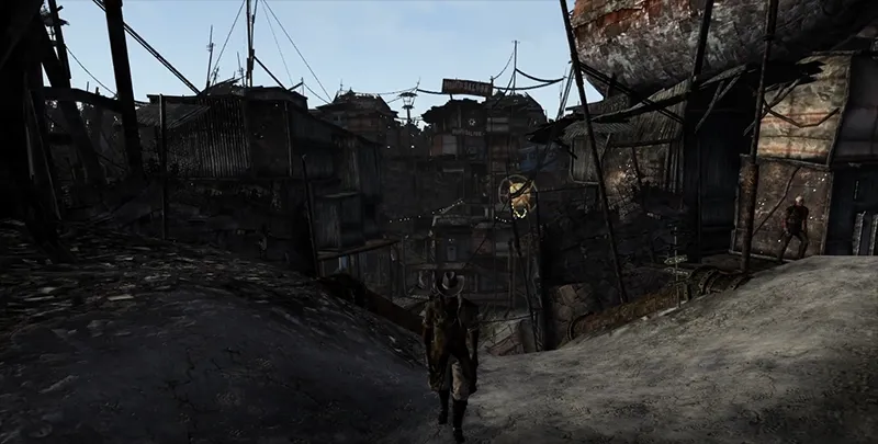 megaton