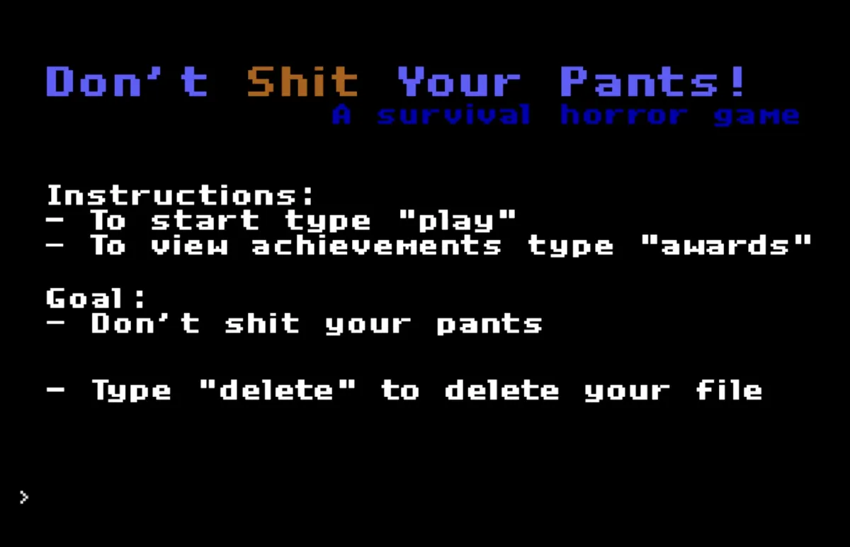 Screenshot 2026-07-08 at 1